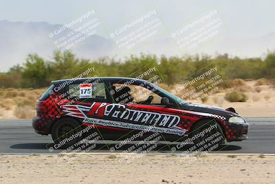 media/Apr-24-2022-Club Racer Events (Sun) [[9d56a211bd]]/Intermediate High Group (Purple)/Session 2/Turn 9/